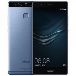 Замена разъема зарядки на телефоне Huawei P9 в Ярославле